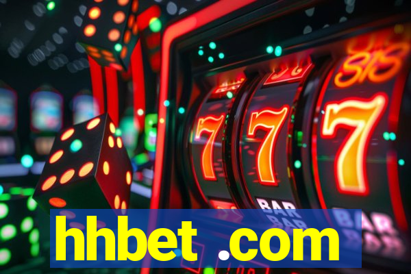 hhbet .com